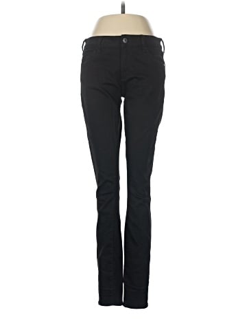 Articles of Society Jeans (view 1)