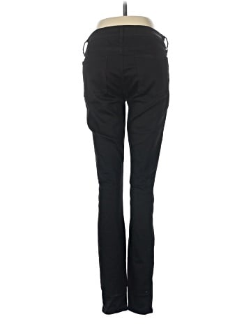 Articles of Society Jeans (view 2)