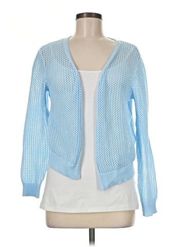 Joseph A. Cardigan (view 1)