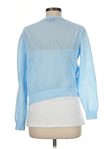 Joseph A. Cardigan (view 2)