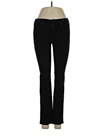 Rag & Bone/JEAN Jeans (view 1)