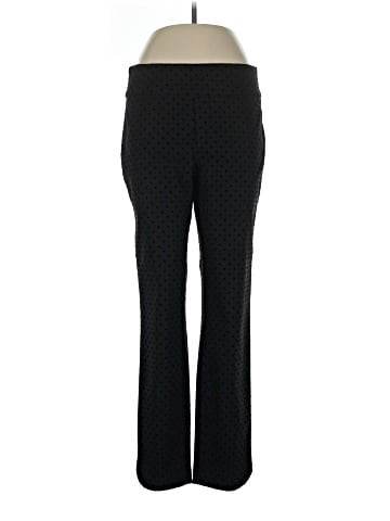 Soft Surroundings Active Pants (view 1)