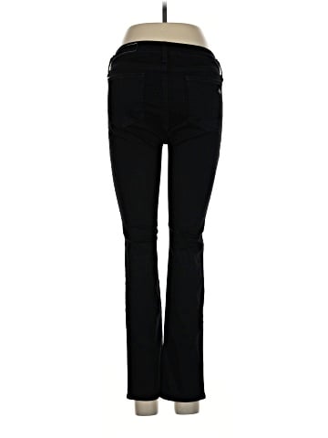 Rag & Bone/JEAN Jeans (view 2)