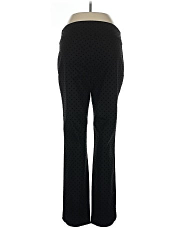 Soft Surroundings Active Pants (view 2)