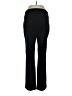 Soft Surroundings Polka Dots Black Active Pants Size M - photo 2