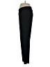 Soft Surroundings Polka Dots Black Active Pants Size M - photo 5