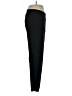 Soft Surroundings Polka Dots Black Active Pants Size M - photo 4