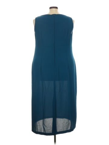 Sag Harbor Casual Dress (view 2)