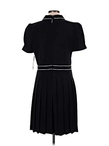 Karl Lagerfeld Paris Casual Dress (view 2)