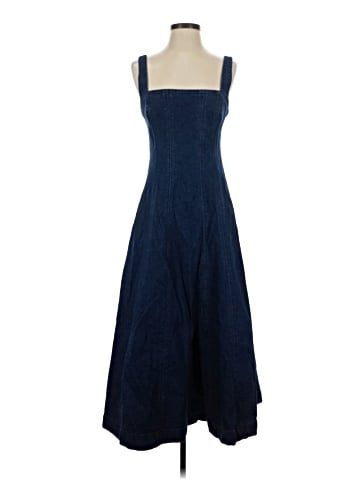 Abercrombie & Fitch Casual Dress (view 1)