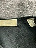 Lord & Taylor Black Pullover Sweater Size S - photo 7
