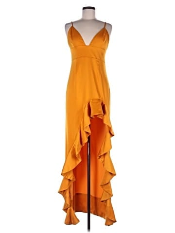 Lovers + Friends Cocktail Dress (view 1)