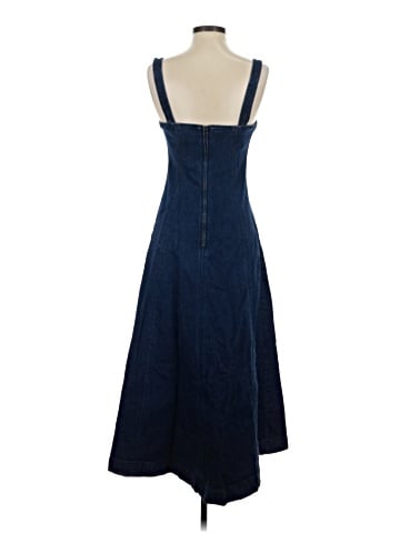 Abercrombie & Fitch Casual Dress (view 2)