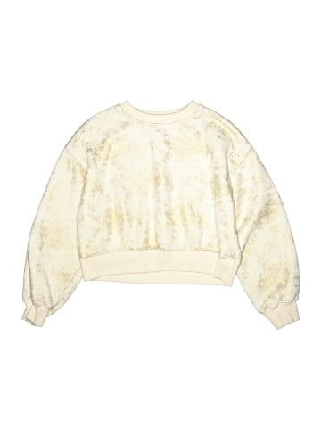 Zara Kids Sweatshirt (view 1)