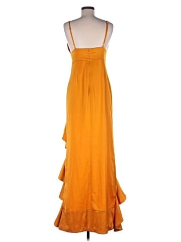 Lovers + Friends Cocktail Dress (view 2)
