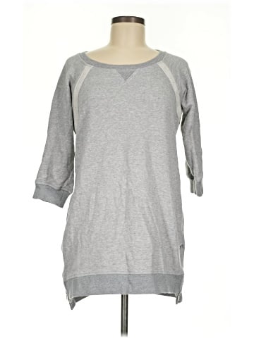 Trina Turk Sweatshirt (view 1)