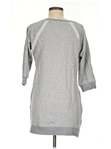 Trina Turk Sweatshirt (view 2)