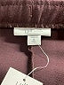 J.Jill Burgundy Active Pants Size XL (tall) - photo 4