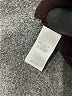 J.Jill Burgundy Active Pants Size XL (tall) - photo 5