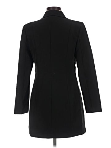 Bar III Coat (view 2)