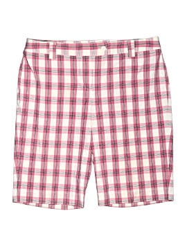 Ann Taylor Loft Shorts