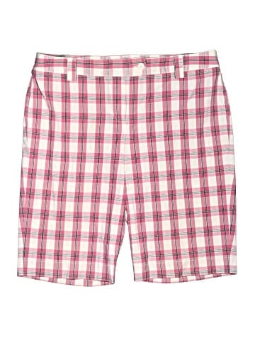 Ann Taylor LOFT Shorts (view 1)