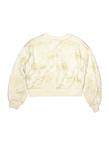 Zara Kids Sweatshirt (view 2)