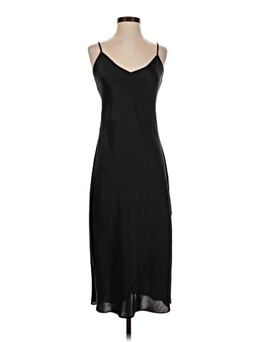 Wilfred Casual Dress (view 1)