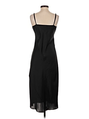 Wilfred Casual Dress (view 2)