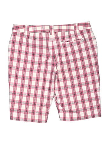 Ann Taylor LOFT Shorts (view 2)