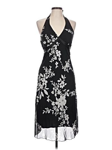 Forever Cocktail Dress (view 1)