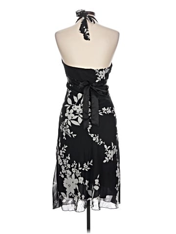 Forever Cocktail Dress (view 2)