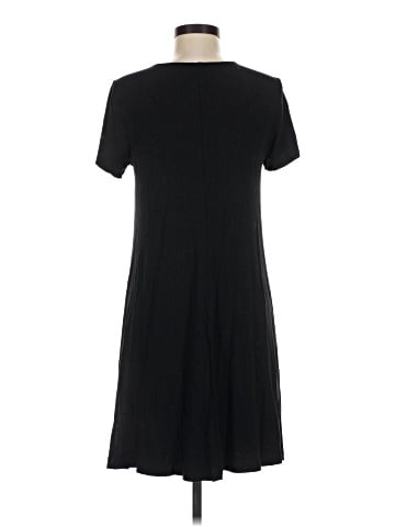 Old Navy Casual Dress (view 2)