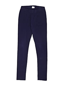 Hanna Andersson Casual Pants