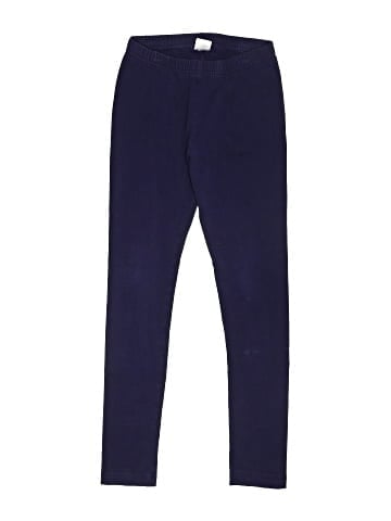 Hanna Andersson Casual Pants (view 1)