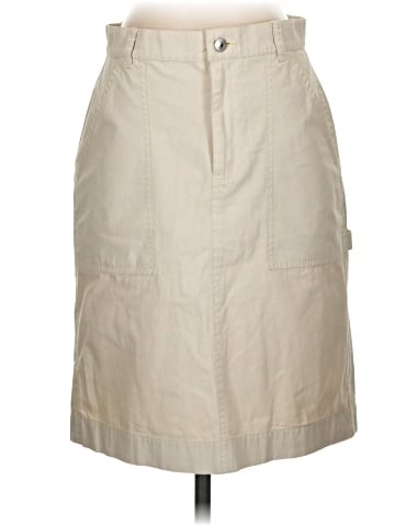 Club Monaco Casual Skirt (view 1)