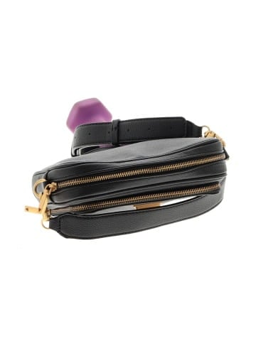 Guess Crossbody Bag (view 1)
