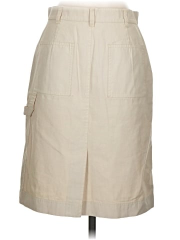 Club Monaco Casual Skirt (view 2)