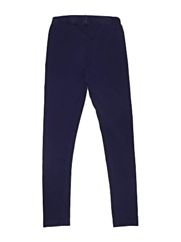 Hanna Andersson Casual Pants (view 2)