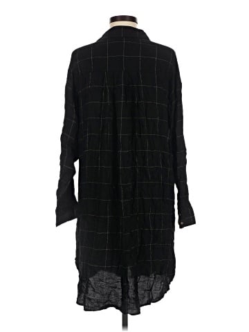 Zara Basic Casual Dress (view 2)