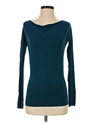 The Limited Pullover Sweater (view 1)