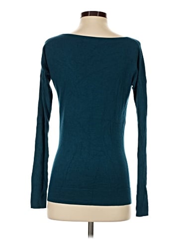 The Limited Pullover Sweater (view 2)