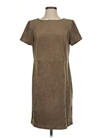 Chico's Casual Dress (view 1)