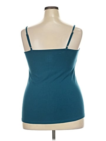Torrid Tank Top (view 2)