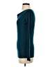The Limited Teal Pullover Sweater Size XS - photo 5