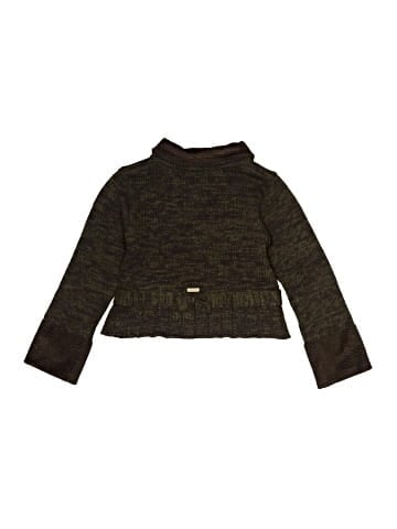 Isabel Garreton Cardigan (view 2)