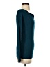 The Limited Teal Pullover Sweater Size XS - photo 4