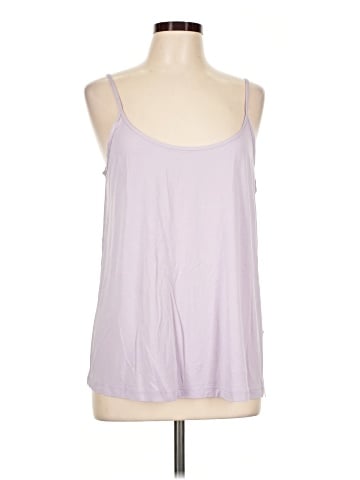 Lululemon Athletica Tank Top (view 1)