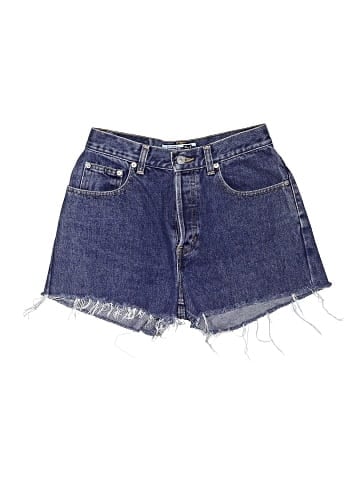 Gap Denim Shorts (view 1)