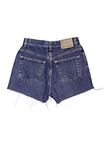 Gap Denim Shorts (view 2)